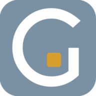 Logo Groom Conciergerie